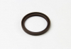 Уплотнительное кольцо VICTOR REINZ 81-36558-00 (фото 2)
