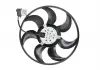 Вентилятор радиатора THERMOTEC D8X019TT (фото 4)
