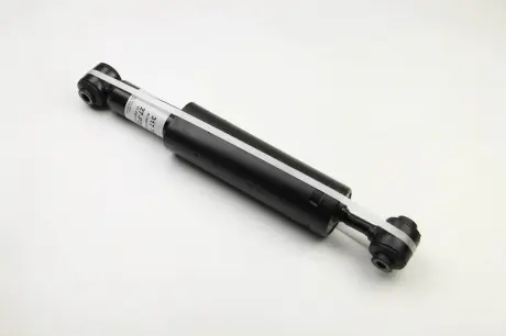 Амортизатор газомасляные SACHS 317 790