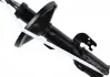 Амортизатор газомасляної SACHS 316 504