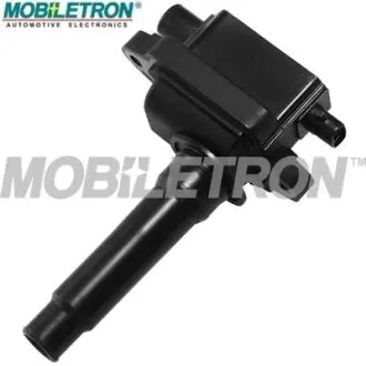Катушка зажигания MOBILETRON CK08