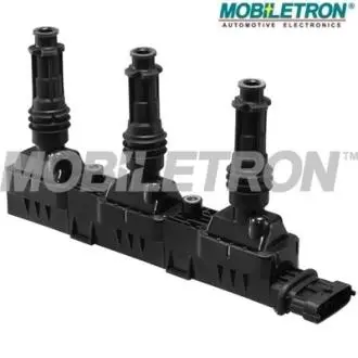 Катушка зажигания MOBILETRON CE68
