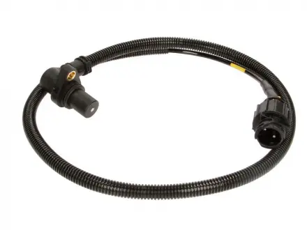 Датчик обертів колінвалу BOSCH 0281002458