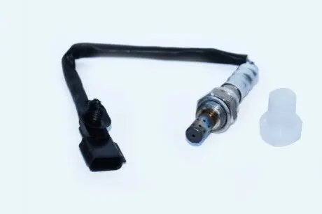 Датчик кисню ASAM 74226