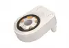 Охладитель масла THERMOTEC D4F002TT