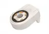 Охладитель масла THERMOTEC D4F002TT (фото 3)