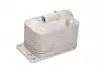 Охладитель масла THERMOTEC D4C009TT