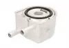 Охладитель масла THERMOTEC D4C001TT