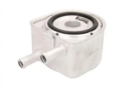 Охладитель масла THERMOTEC D4C001TT