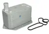 Охладитель масла THERMOTEC D4B012TT