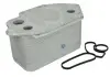 Охолоджувач мастила THERMOTEC D4B012TT (фото 3)