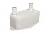 Охладитель масла THERMOTEC D4B007TT (фото 1)