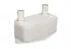 Охладитель масла THERMOTEC D4B007TT (фото 2)