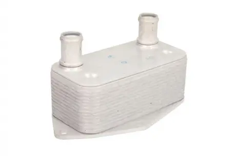 Охладитель масла THERMOTEC D4B007TT