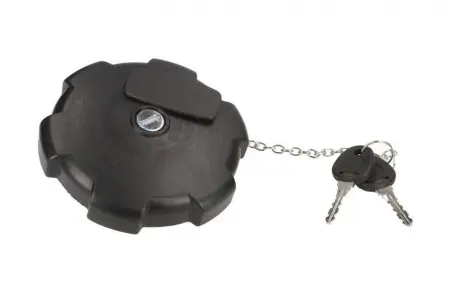 Крышка топливный бак THERMOTEC UNICA003