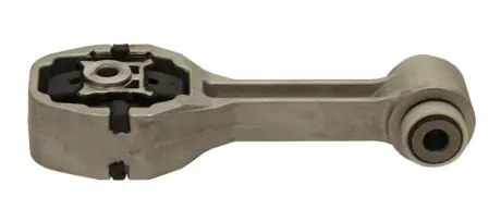 Опора двигуна та КПП STARLINE SM 0595