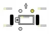 Опора двигателя и КПП STARLINE SM 0275 (фото 2)