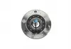 Подшипник колеса.комплект SKF VKBA7599 (фото 2)