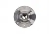 Подшипник колеса.комплект SKF VKBA7599 (фото 3)