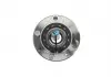 Подшипник колеса.комплект SKF VKBA7599 (фото 5)