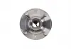 Подшипник колеса.комплект SKF VKBA7599 (фото 6)