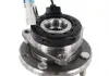 Подшипник колеса.комплект SKF VKBA7599 (фото 7)
