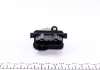 Элемент регуляции воздуха Nrf NRF 342073 (фото 3)