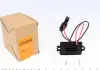 Элемент регуляции воздуха Nrf 342062