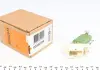 Елемент регуляції Повітря Nrf 342034