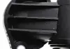 Термостат MAHLE KNECHT TI 34 87 (фото 2)