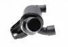 Термостат MAHLE KNECHT TI 34 87 (фото 4)