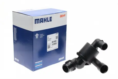 Термостат (Mahle) MAHLE MAHLE KNECHT TI 34 87