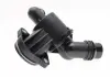 Термостат MAHLE KNECHT TI 34 87 (фото 6)