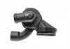 Термостат MAHLE KNECHT TI 34 87 (фото 7)