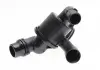 Термостат MAHLE KNECHT TI 34 87 (фото 8)