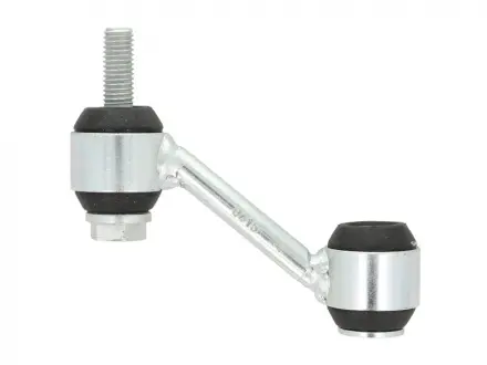 Тяга стабилизатора LEMFOERDER LEMFORDER 37536