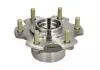 Подшипник колеса.комплект BTA H15029BTA
