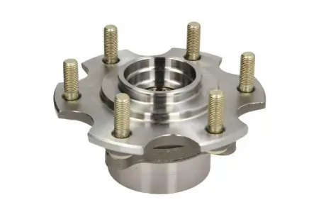 Подшипник колеса.комплект BTA H15029BTA