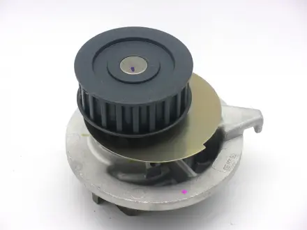 Насос водяний GMB GWDW-10A