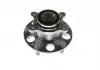 Подшипник колеса.комплект BTA H24070BTA