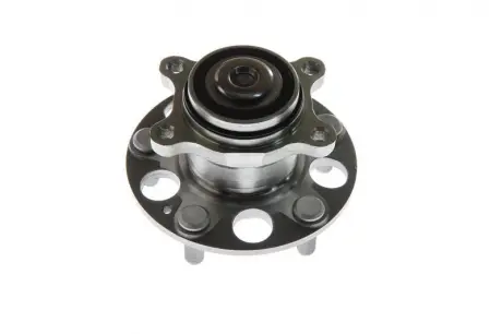 Подшипник колеса.комплект BTA H24070BTA