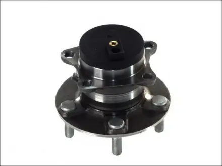 Підшипник колеса.комплект BTA H23050BTA