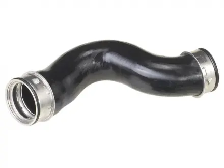 Воздушный патрубок STARLINE HS 1012