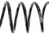 Пружина передняя SACHS SACHS 993 053