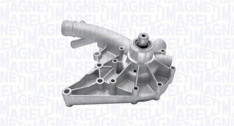 Водяная помпа MAGNETI MARELLI 352316170656