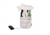 Топливный насос в сборе BOSCH 0986580381 (фото 1)