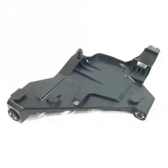 Площадка крепления фары VAG 8R0941453A