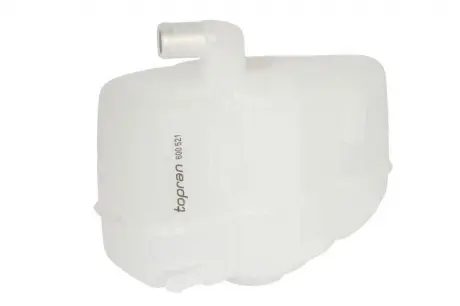 Бачок расширительный TOPRAN Hans Pries / Topran 600521