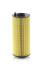 Фільтр масляний Mann-Filter HU11003Z