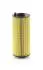 Фільтр масляний Mann-Filter HU11003Z